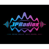 jpradios.jphost.org